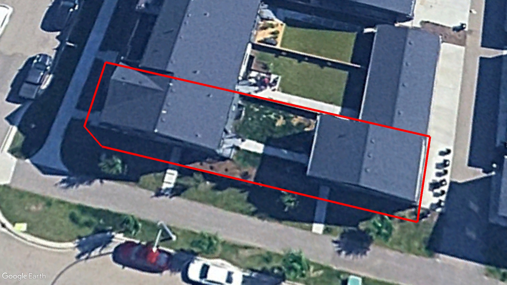 Tax Sale Edmonton, Alberta - 