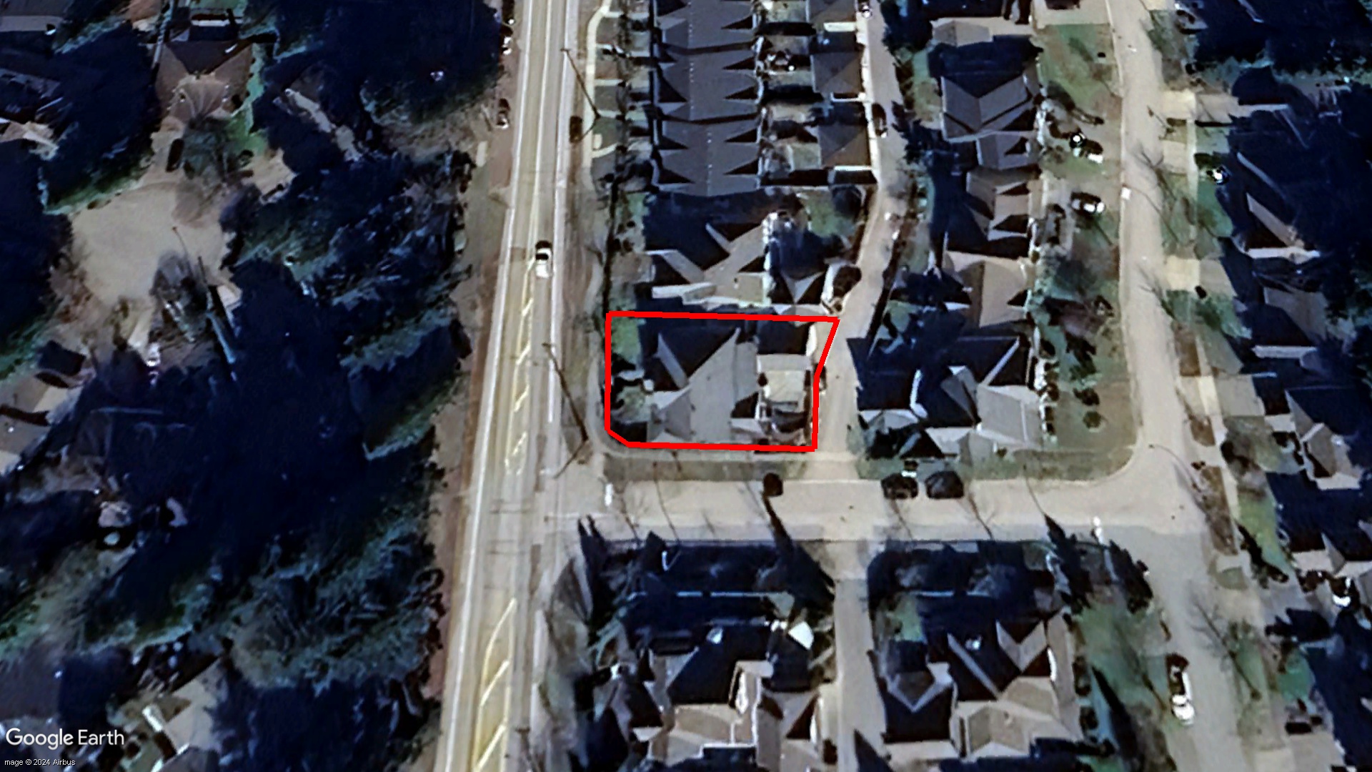 Tax Sale Surrey, British Columbia - 14-326-5173-01027-7