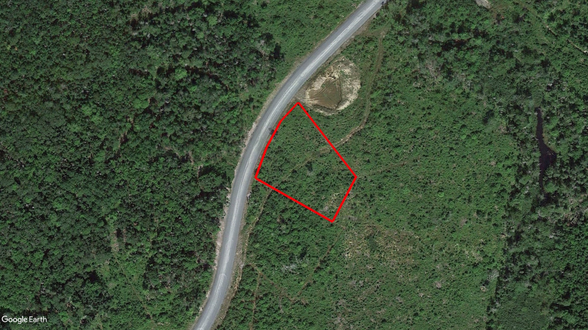 Tax Sale West Hants, Nova Scotia - 10719224