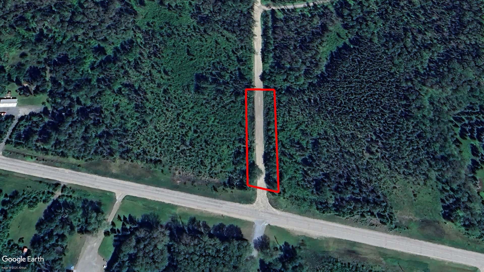 Tax Sale Timmins, Ontario - 56 27 010 080 02001 0000