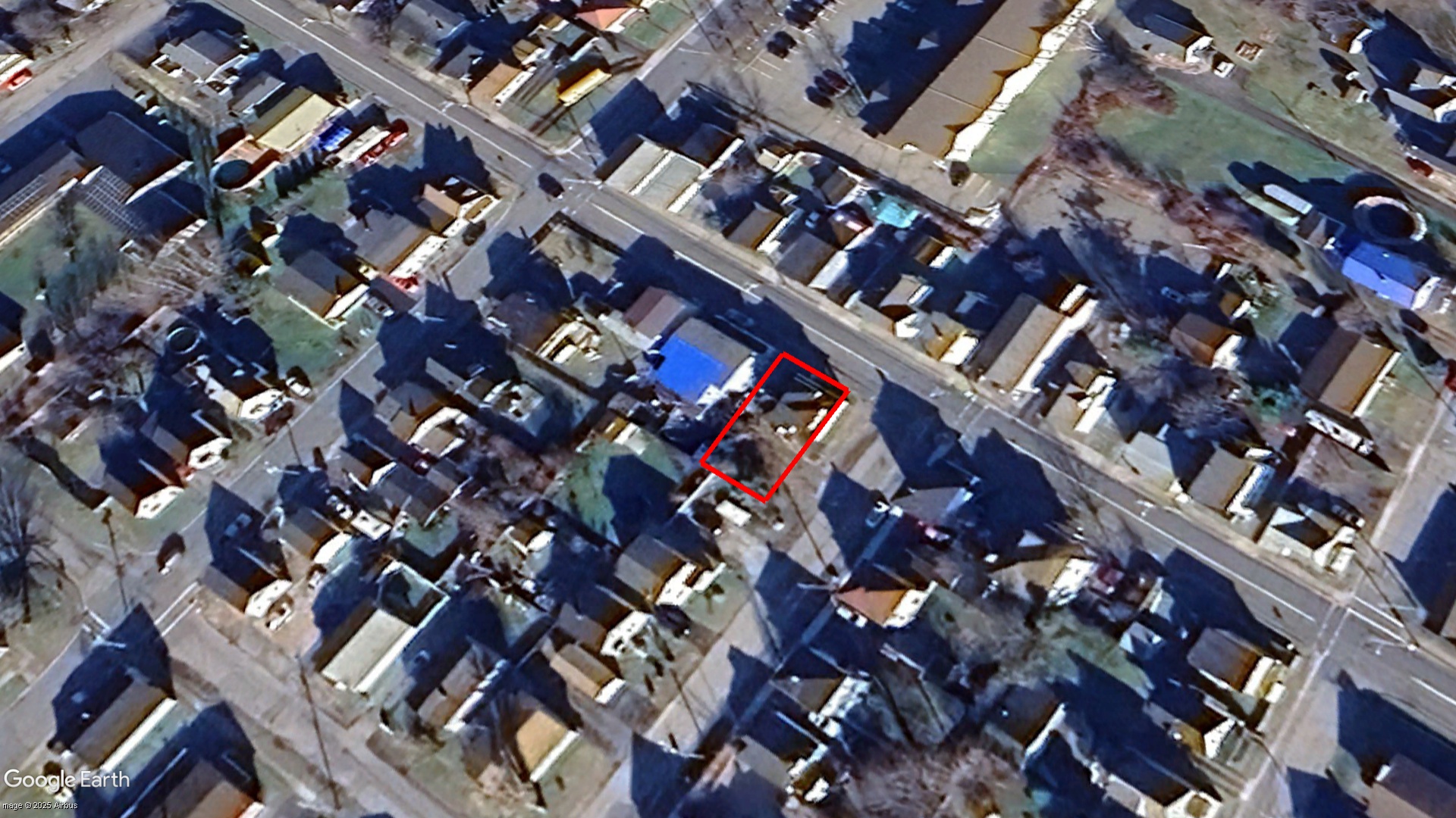 Tax Sale Cape Breton, Nova Scotia - 3592944