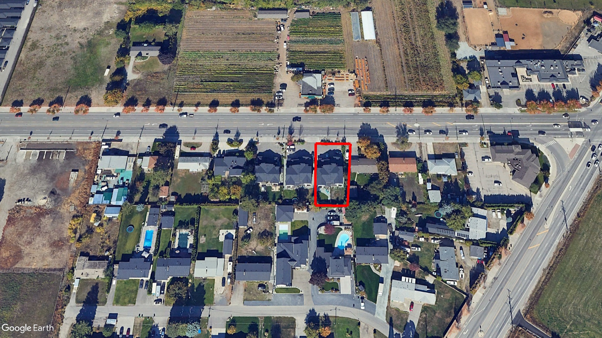 Tax Sale Kelowna, British Columbia - 19-217-10664.014