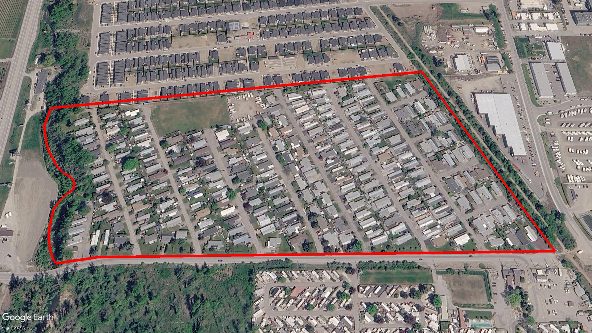 Tax Sale Kelowna, British Columbia - 