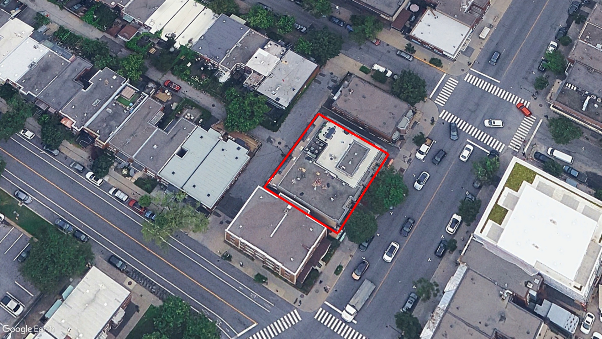 Tax Sale Montreal, Quebec - 691564-12