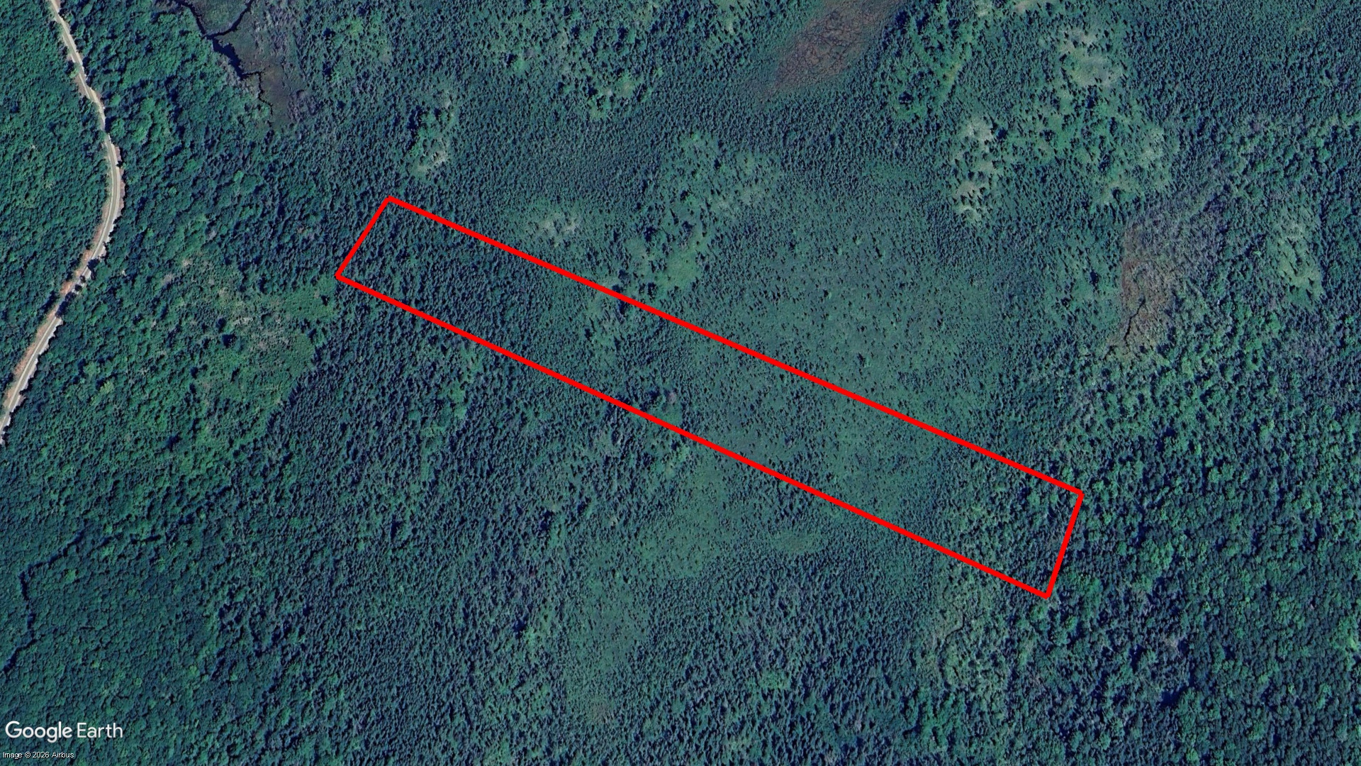 Tax Sale Lunenburg, Nova Scotia - 08154171