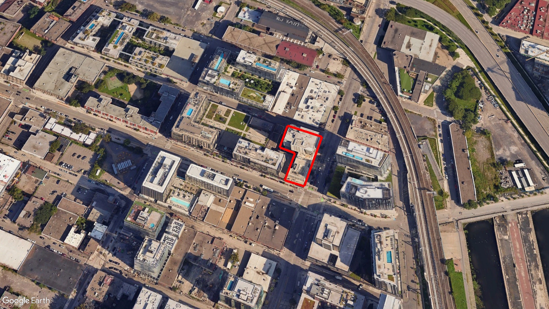 Tax Sale Montreal, Quebec - 120067-30