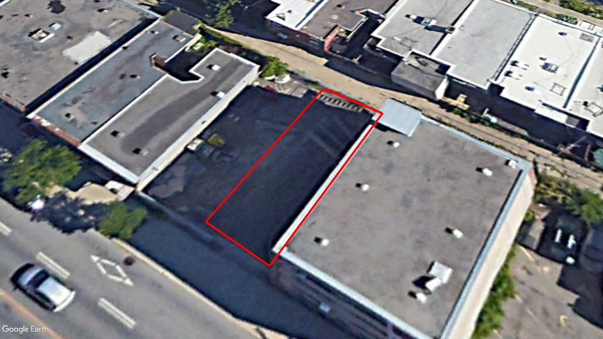 Tax Sale Montreal, Quebec - 632339-00