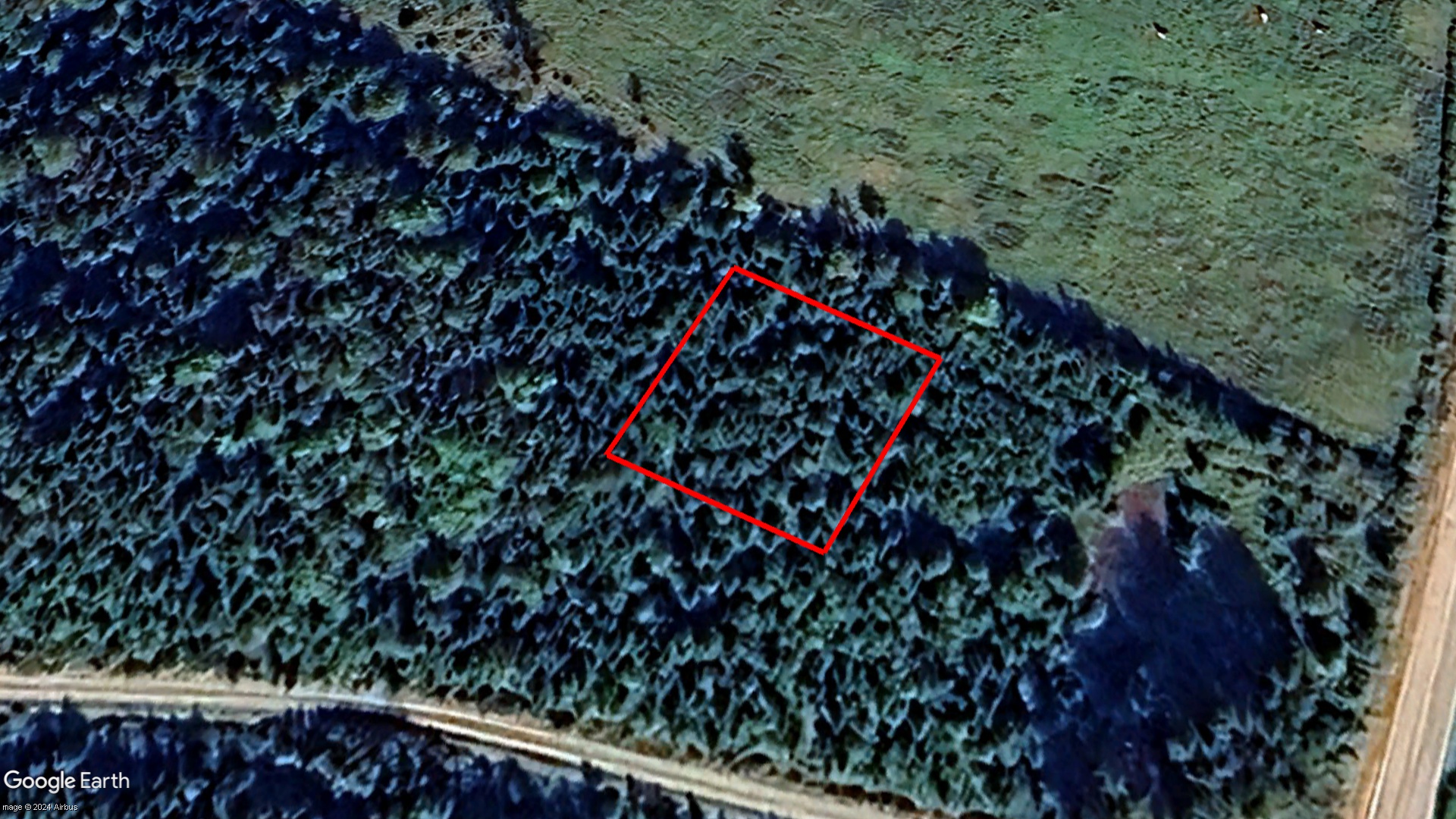 Tax Sale Inverness, Nova Scotia - 10614384