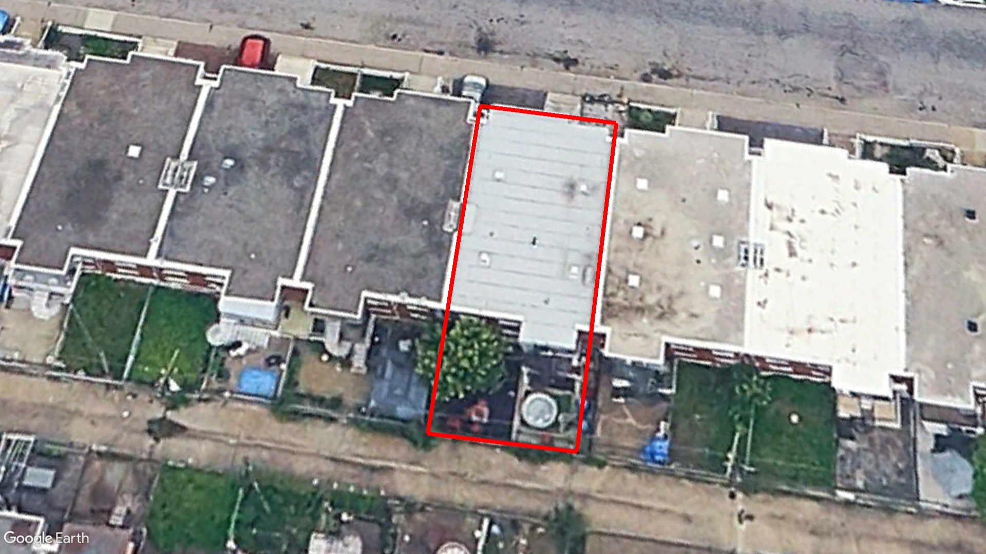 Tax Sale Montreal, Quebec - 782950-00