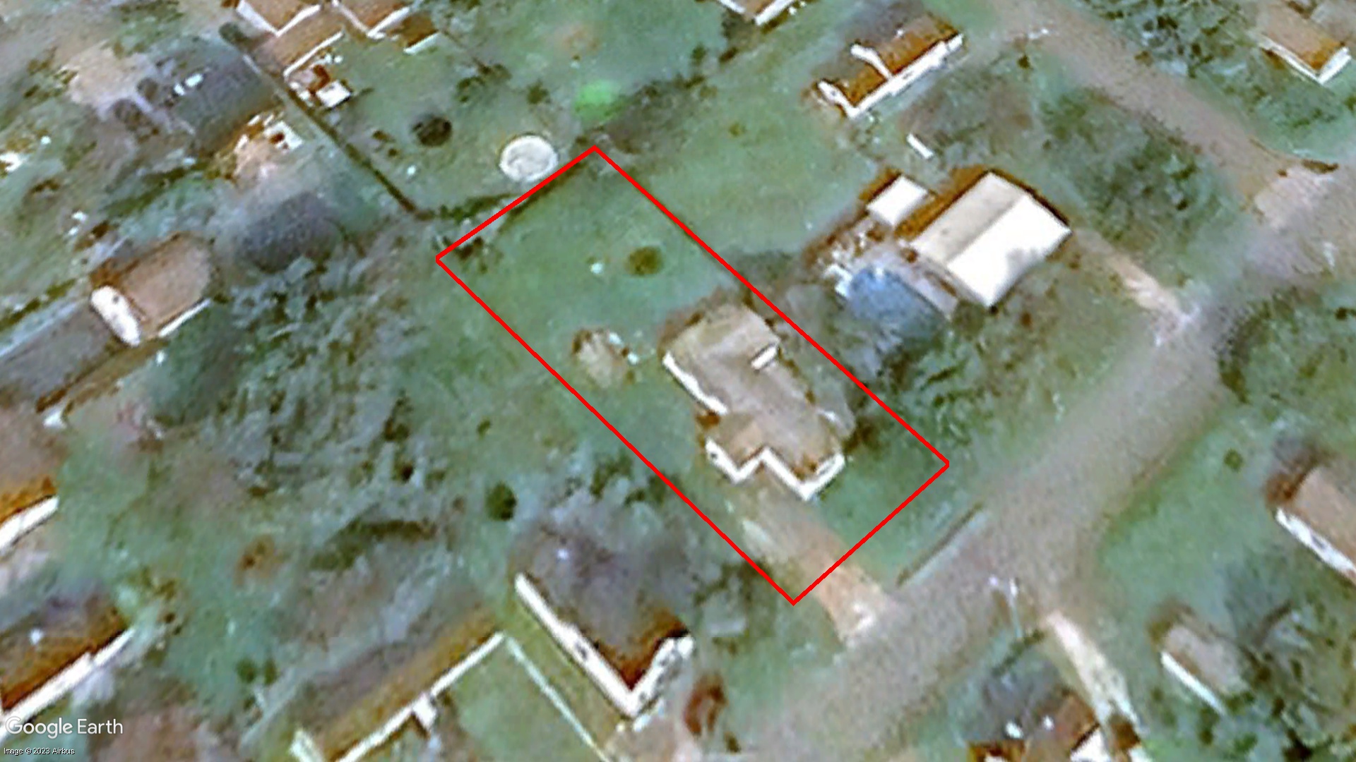 Tax Sale Cape Breton, Nova Scotia - 3997022