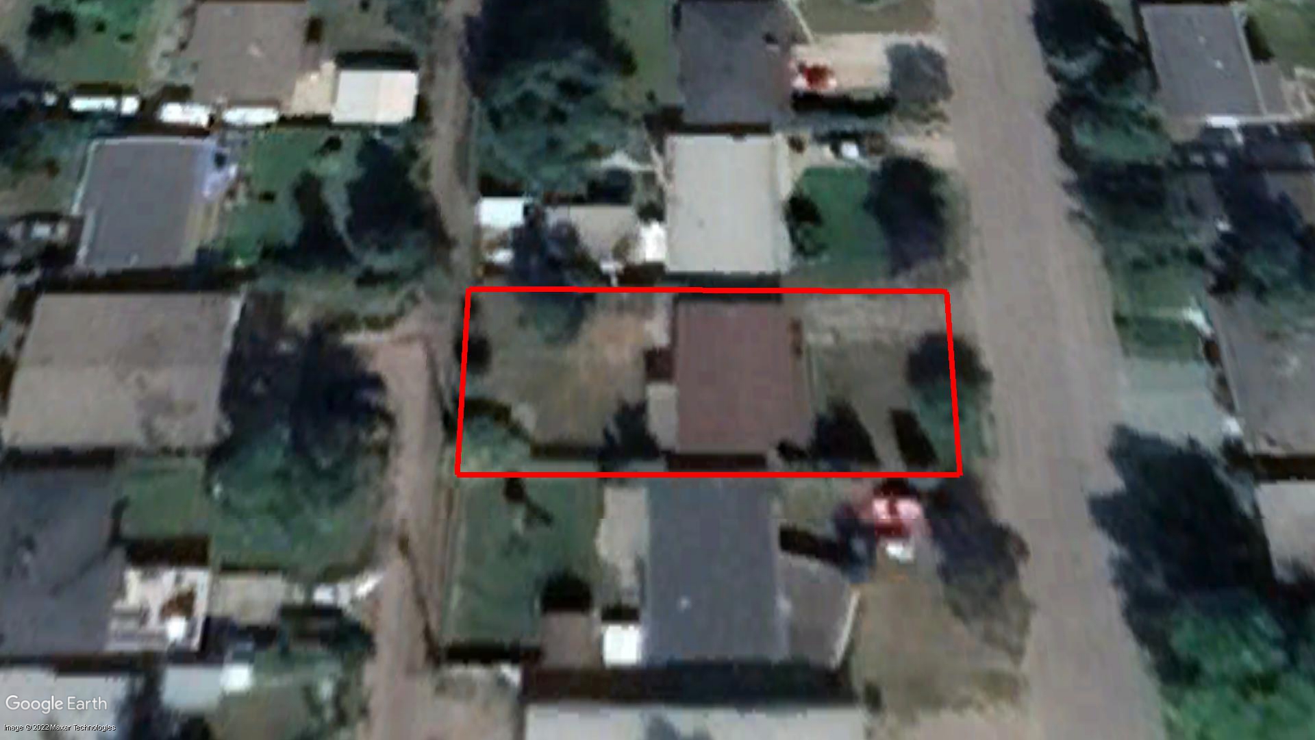 Tax Sale Prince George, British Columbia - 26-226-00-15972.000