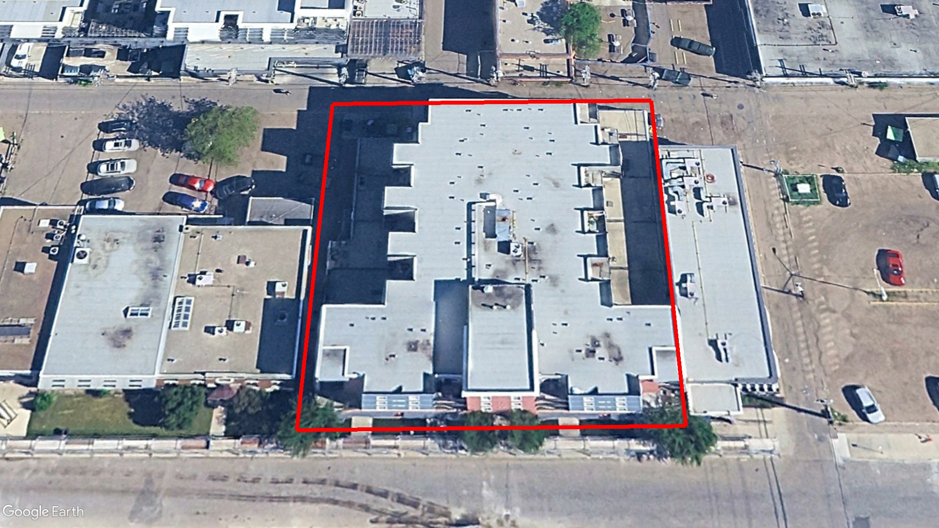 Tax Sale Edmonton, Alberta - 