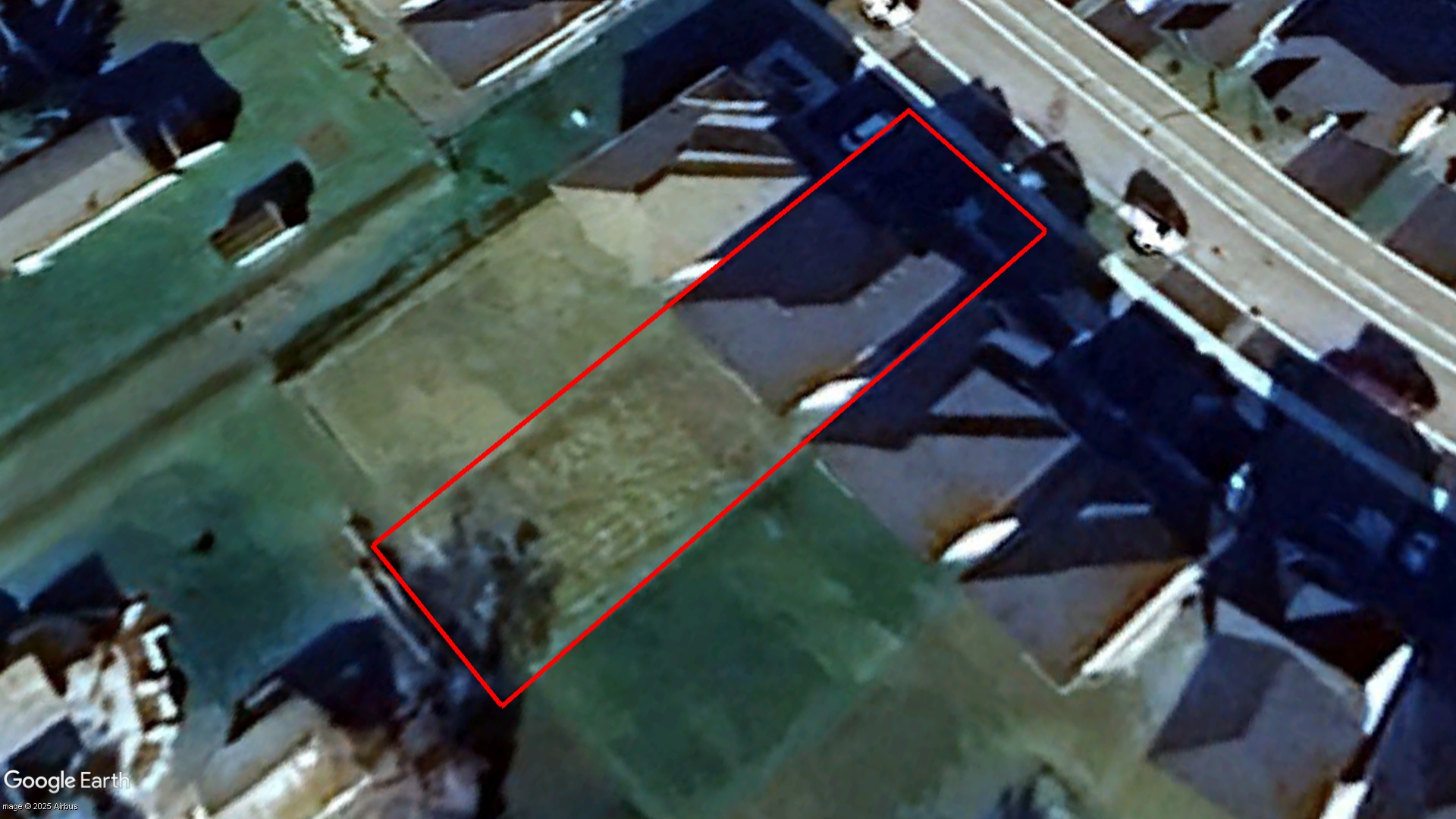 Tax Sale Haldimand, Ontario - 2810 153 002 00650 0000