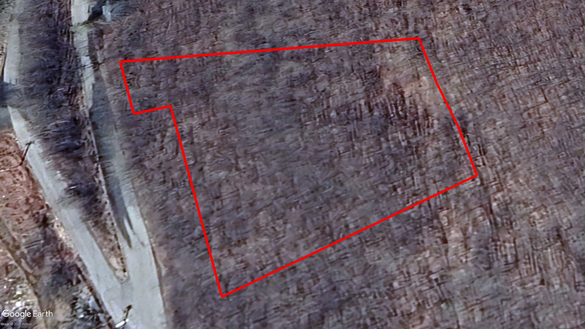 Tax Sale Annapolis, Nova Scotia - 4856155