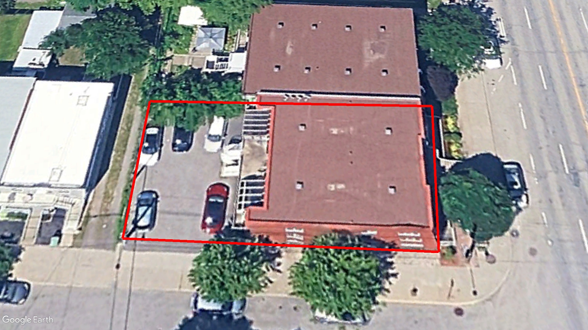 Tax Sale Montreal, Quebec - 380592-31