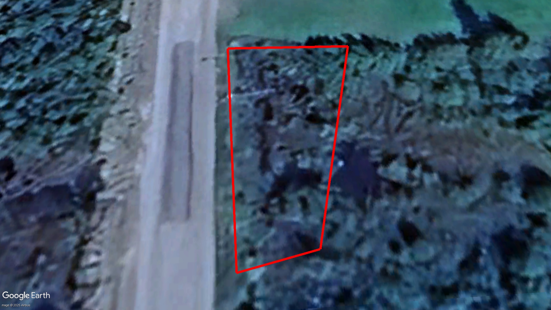 Tax Sale Restigouche, New Brunswick - 06453706