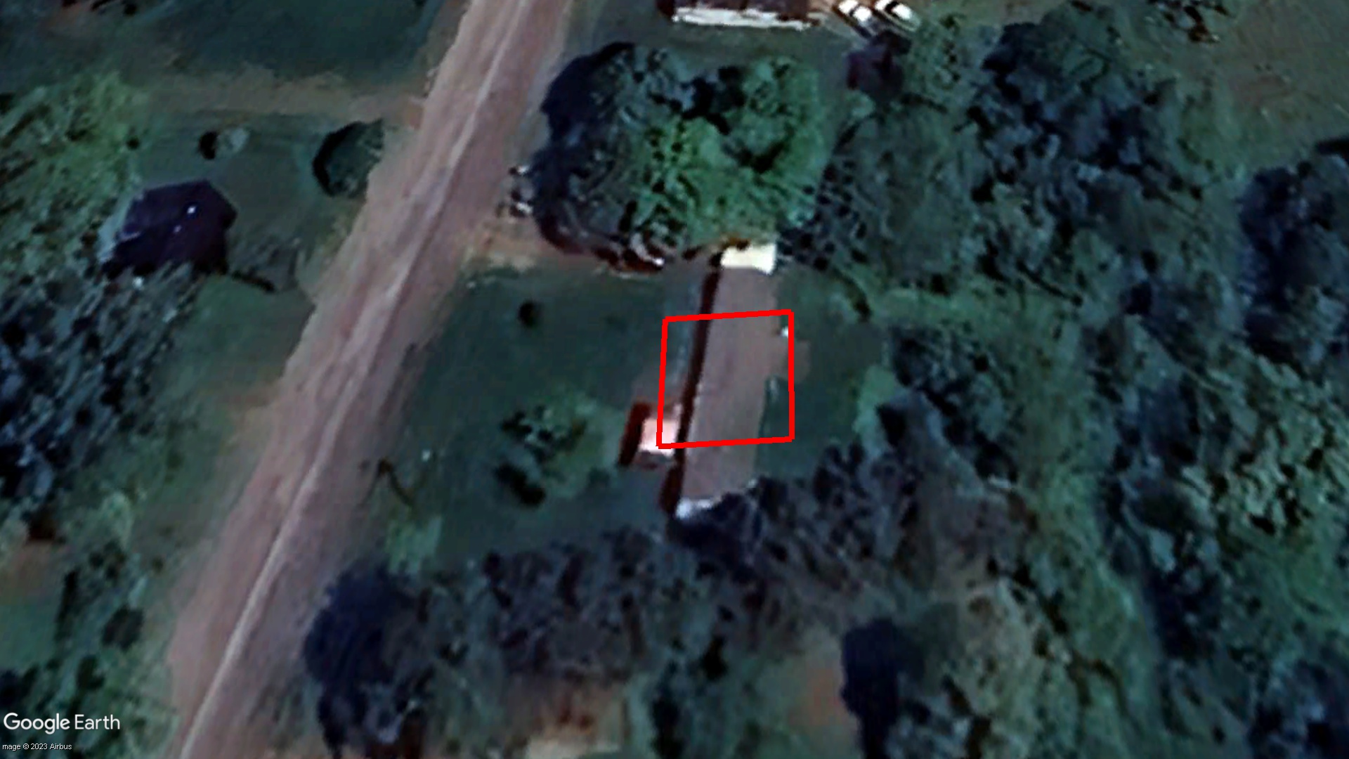 Tax Sale York/Sunbury, New Brunswick - 04946965