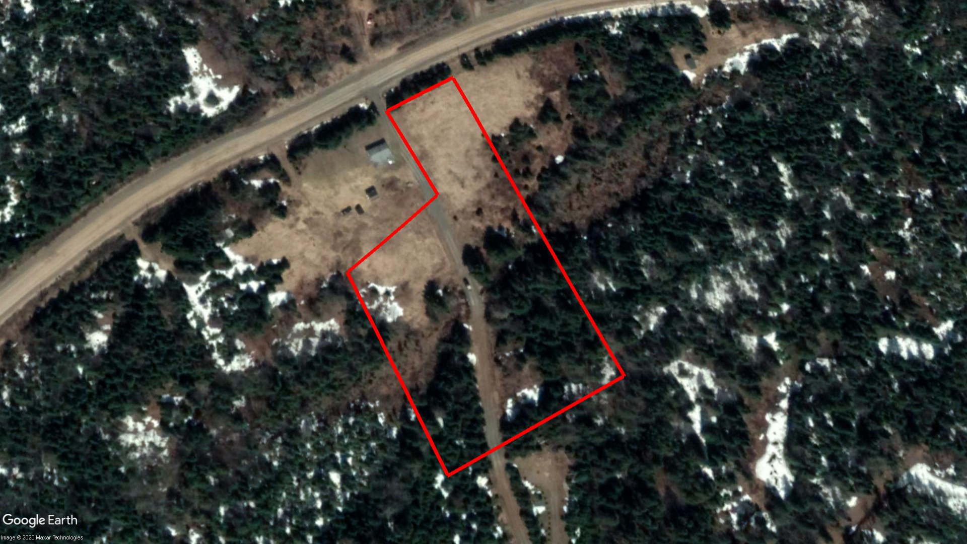 Tax Sale Cape Breton, Nova Scotia - 7270801