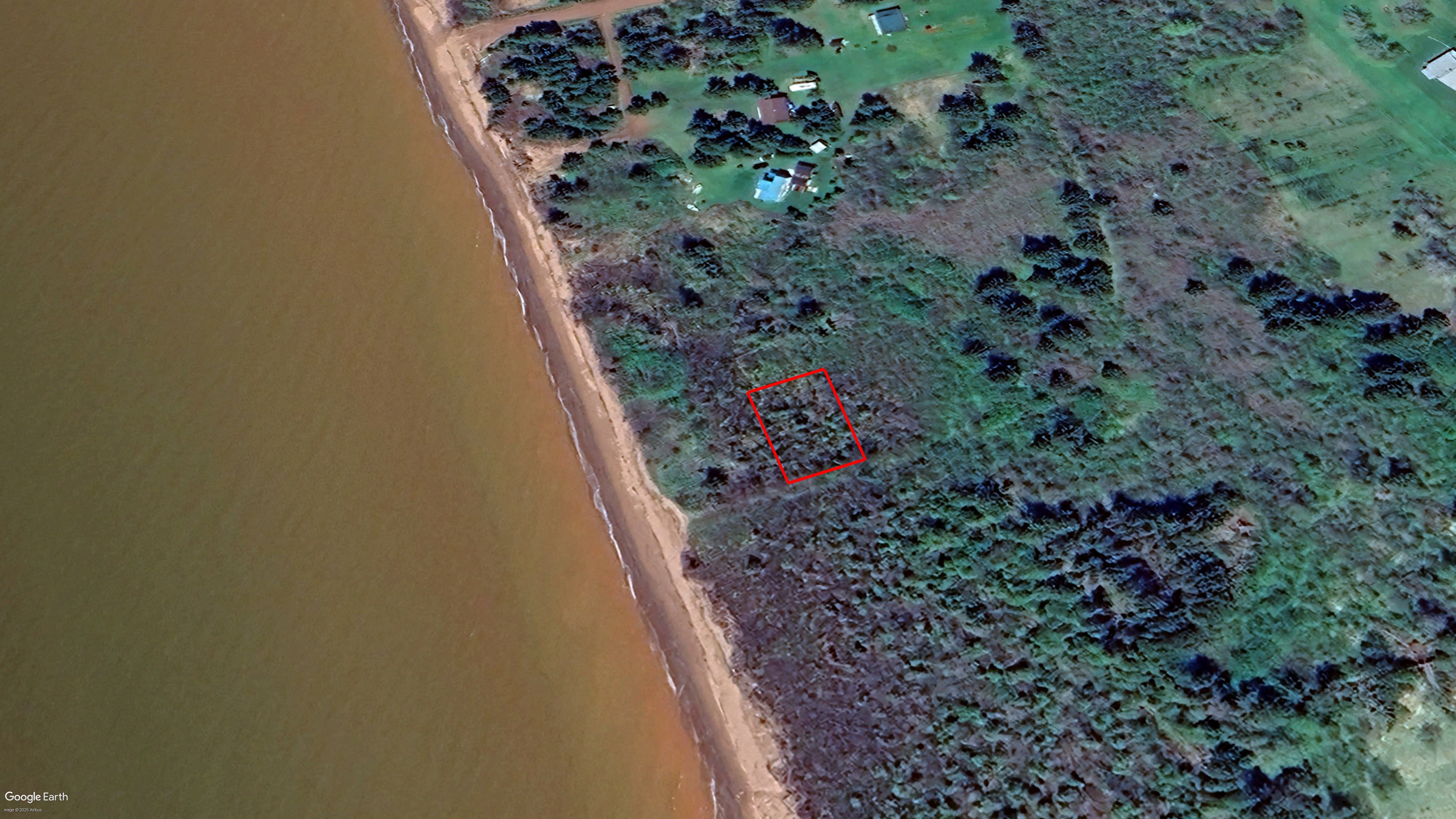 Tax Sale Charlottetown, Prince Edward Island - 