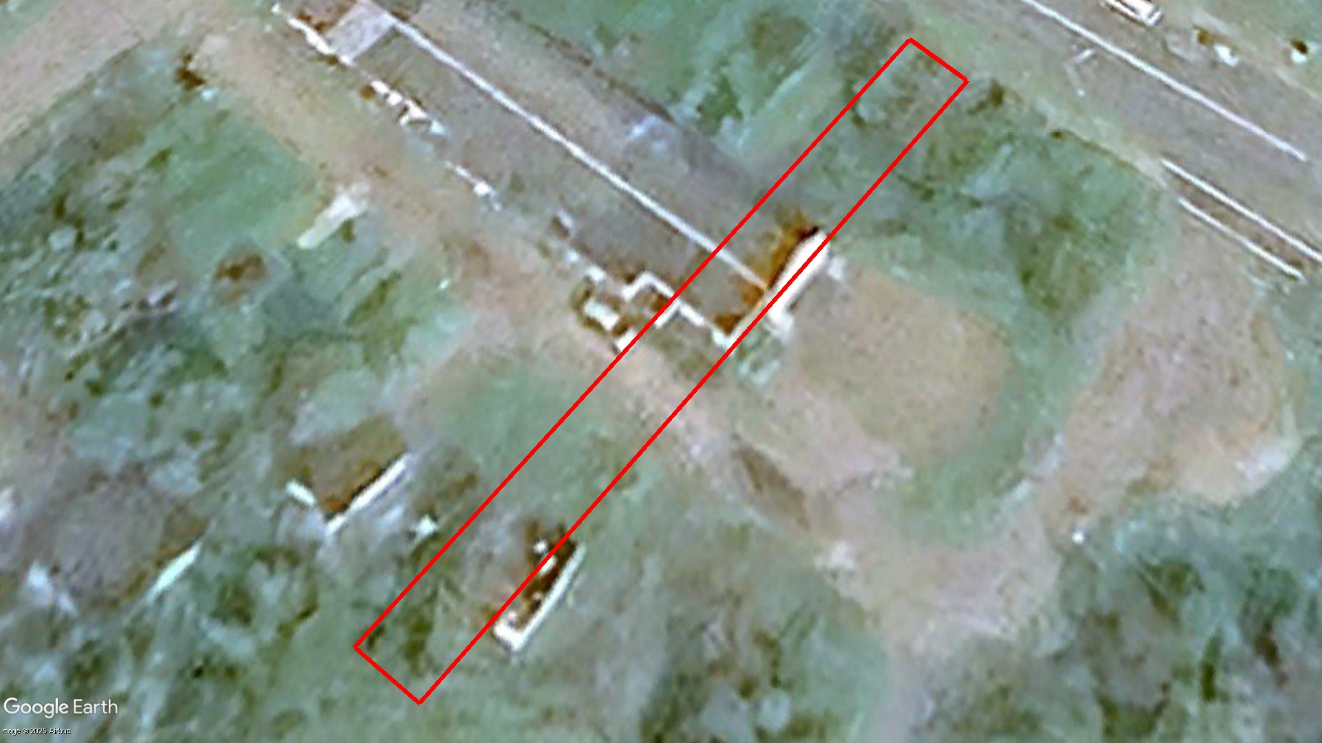 Tax Sale Cape Breton, Nova Scotia - 273546