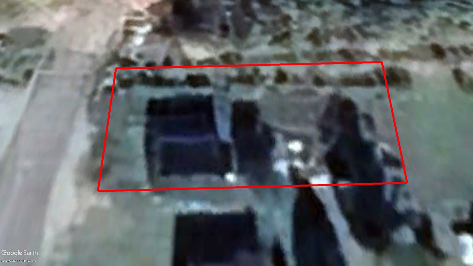 Tax Sale Greenstone, Ontario - 5876 720 00130965