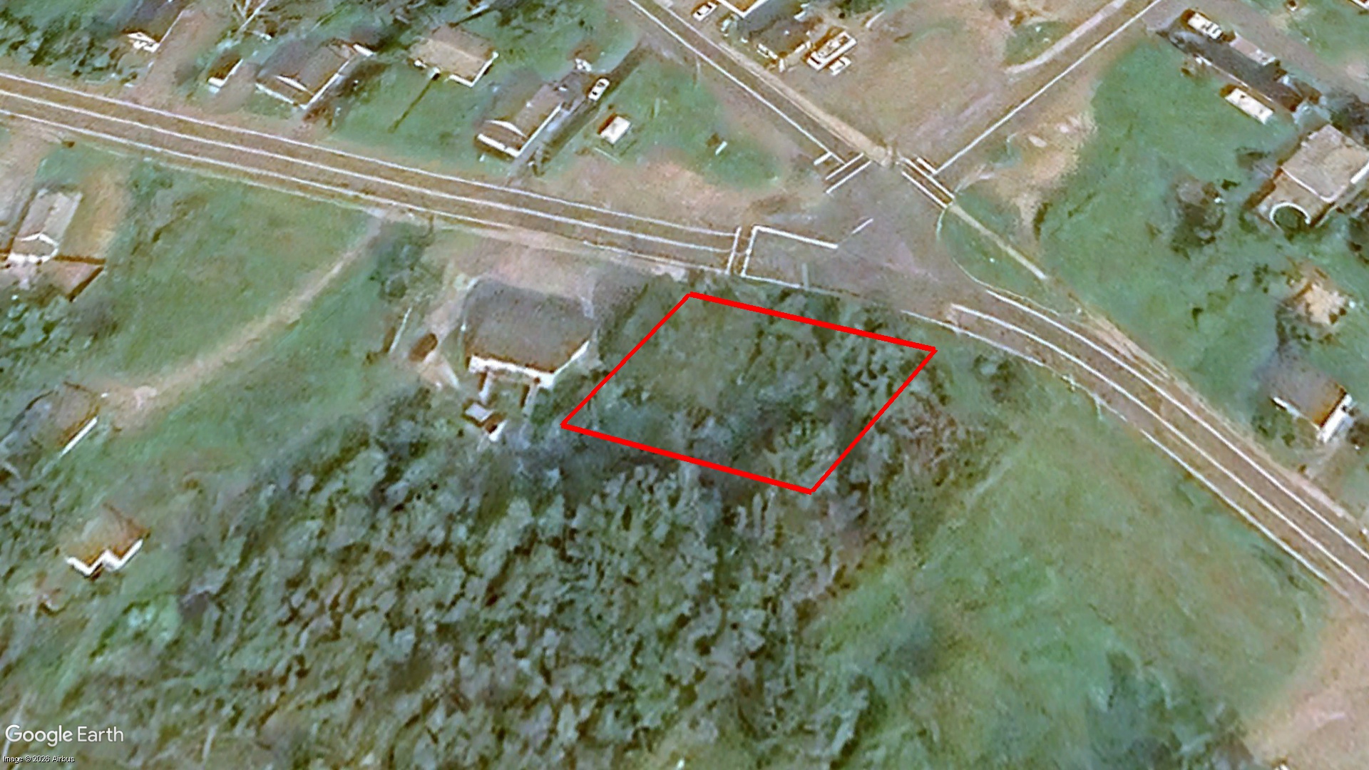Tax Sale Cape Breton, Nova Scotia - 2482177