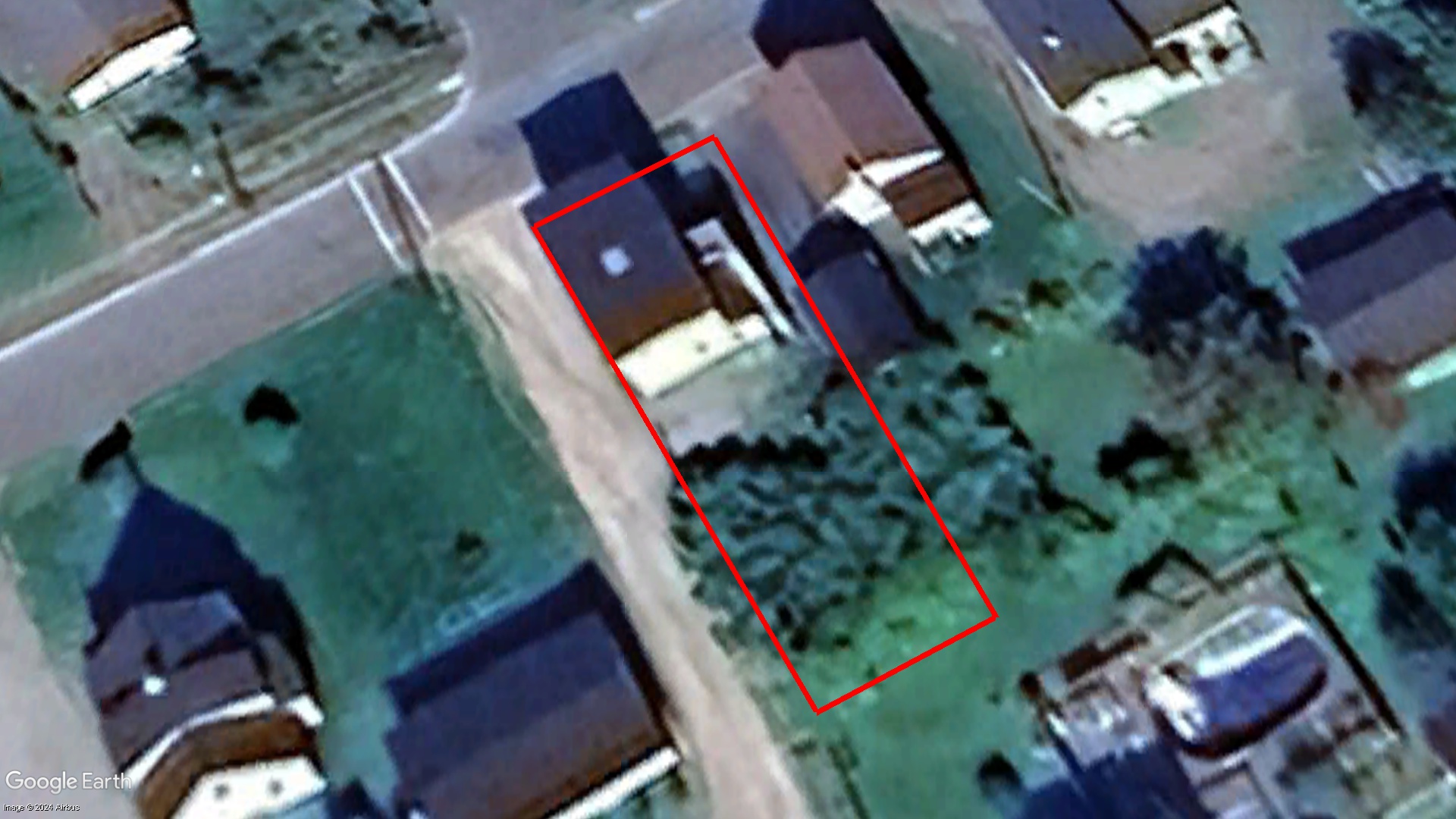 Tax Sale Cape Breton, Nova Scotia - 2204002