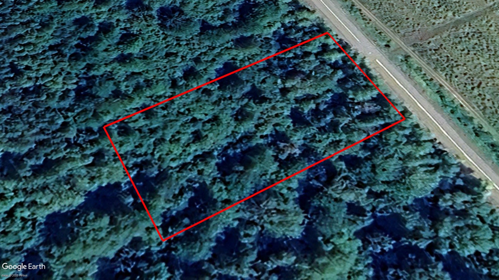 Tax Sale Kent, New Brunswick - 02397631