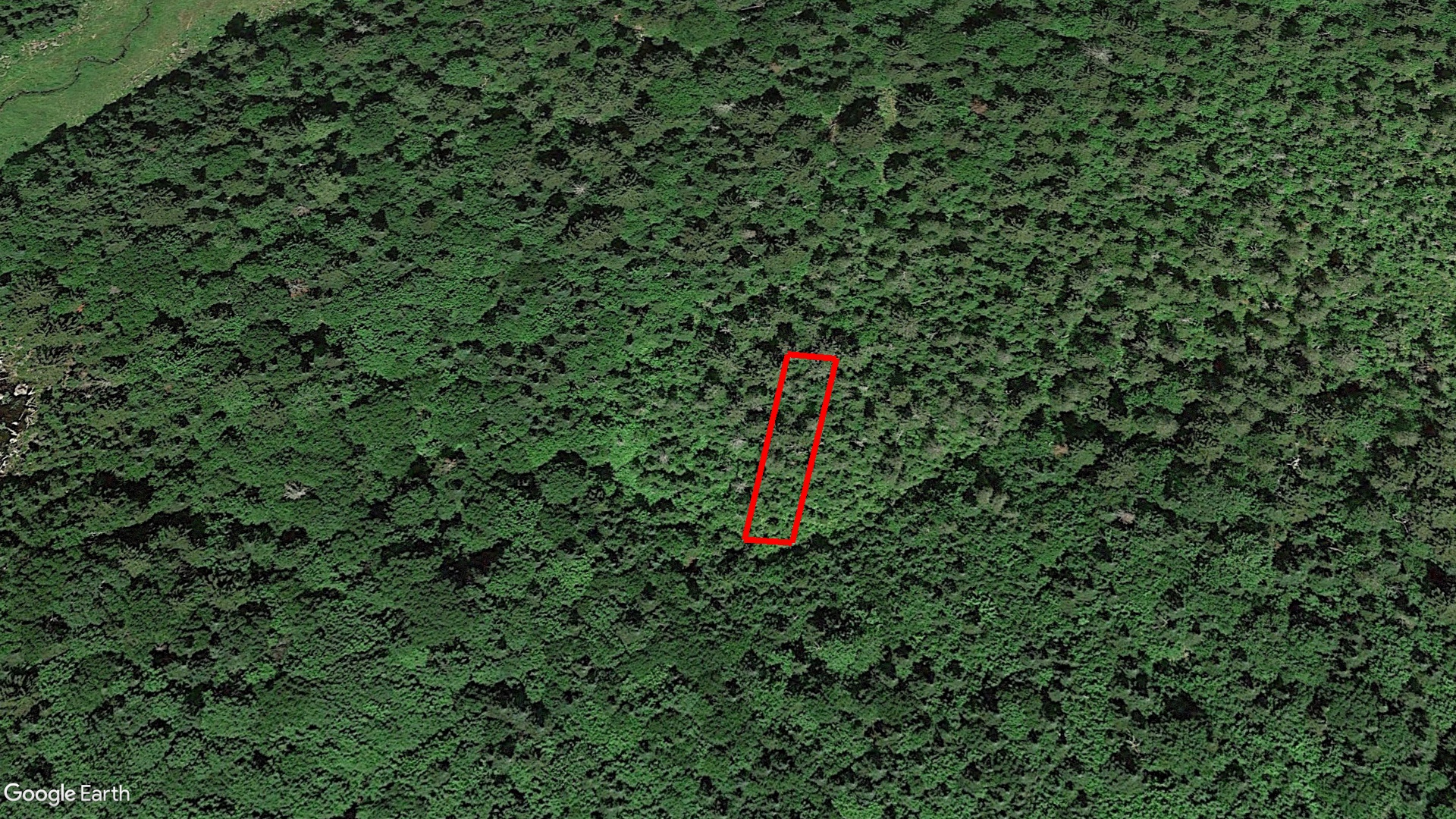 Tax Sale Les Pays-d'en-Haut, Quebec - 