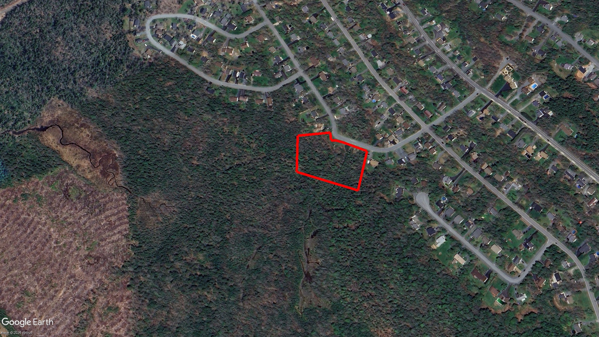 Tax Sale Halifax, Nova Scotia - 00226459