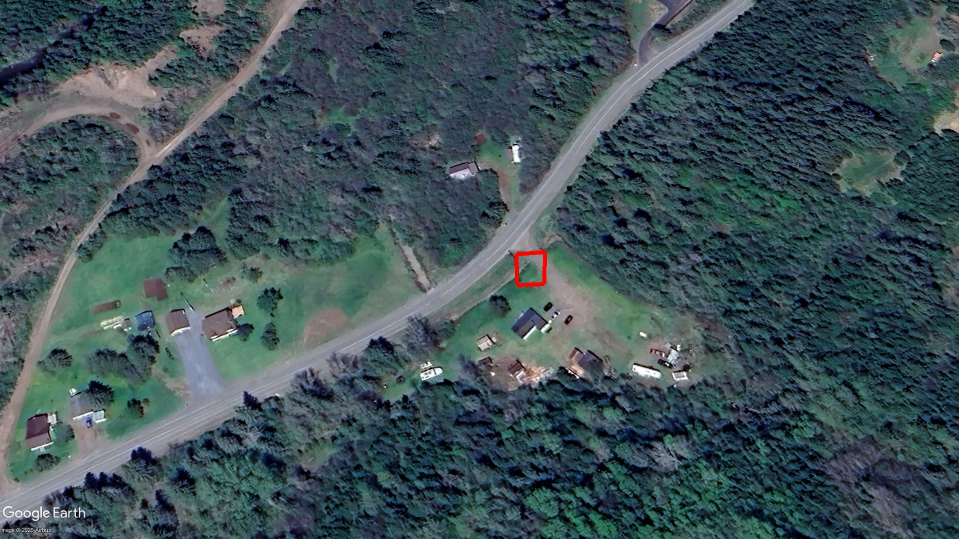 Tax Sale Kings, New Brunswick - 05315816