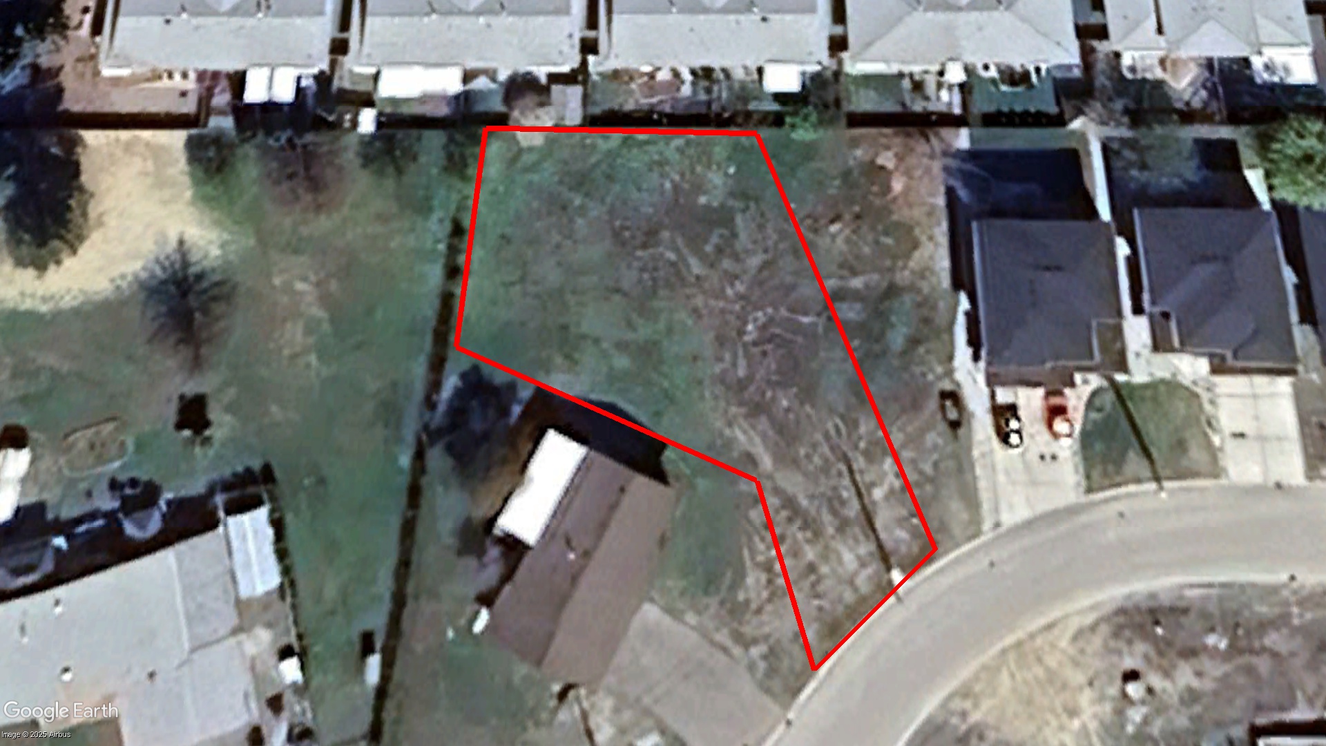 Tax Sale Kamloops, British Columbia - 54-01145-802