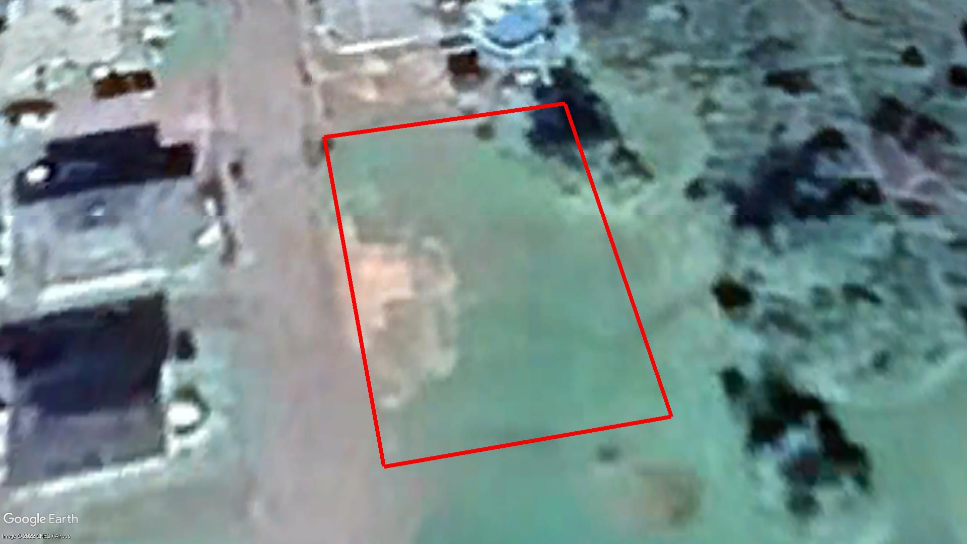 Tax Sale Cumberland, Nova Scotia - 1993062