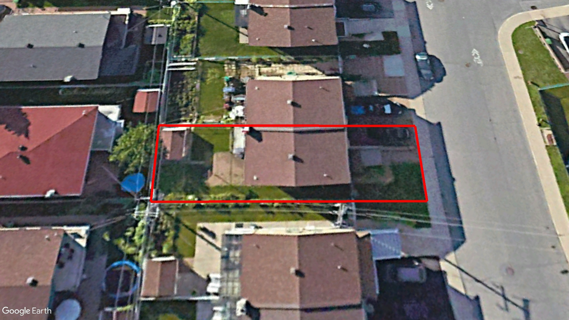 Tax Sale Montreal, Quebec -  869522-10