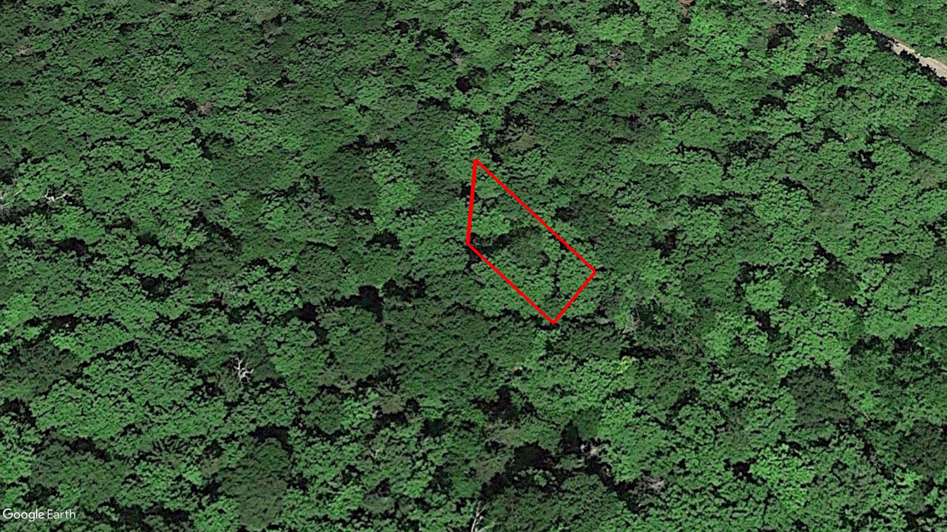 Tax Sale WENTWORTH-NORD, Quebec - 3682-85-4191