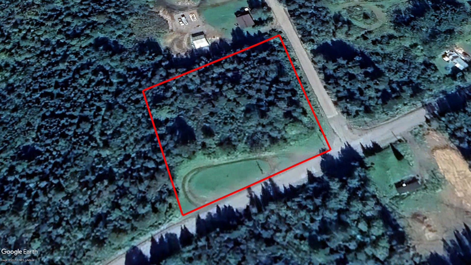 Tax Sale Fredericton, New Brunswick - 00456803