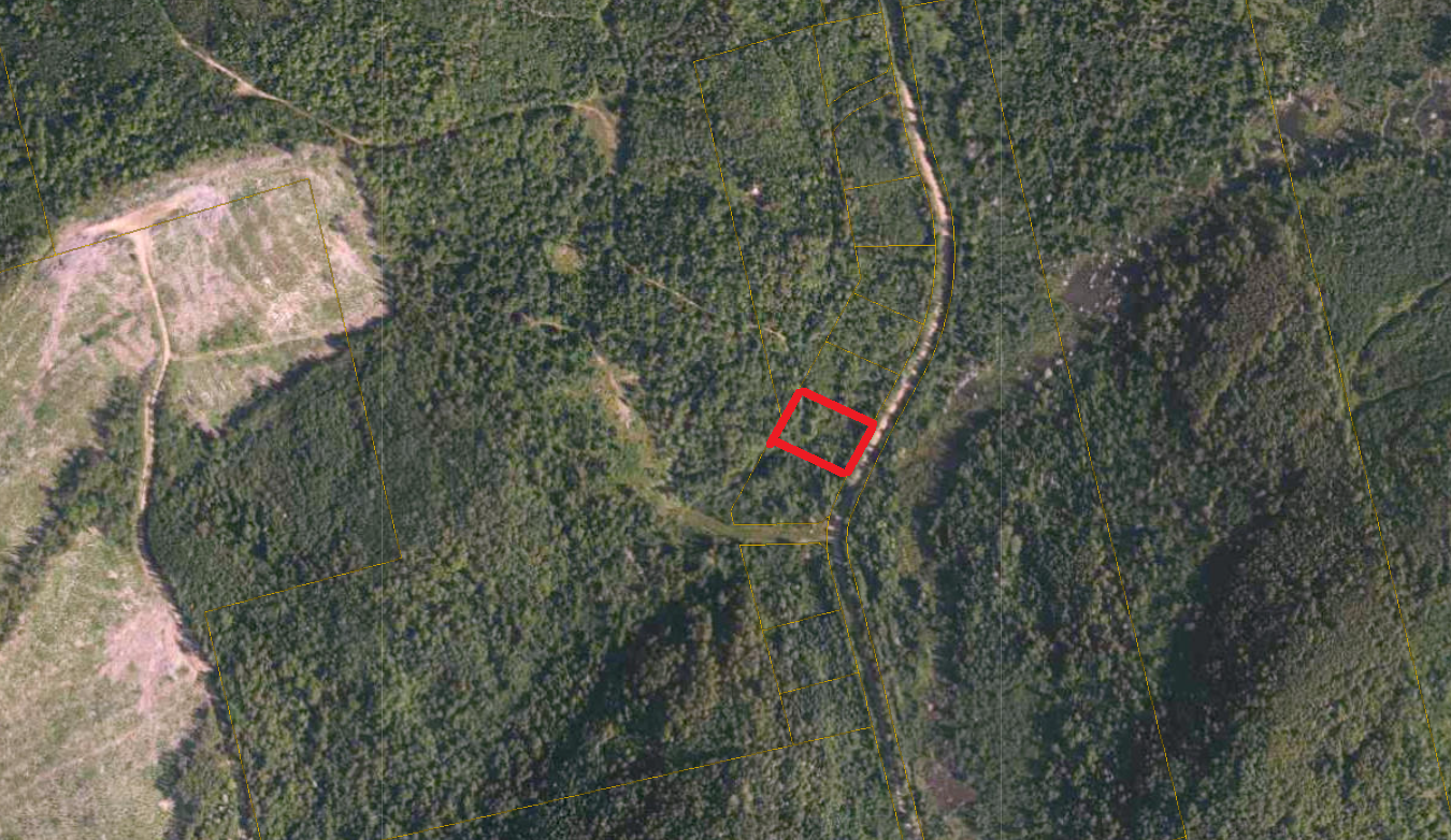 Tax Sale Saint John, New Brunswick - 06034609