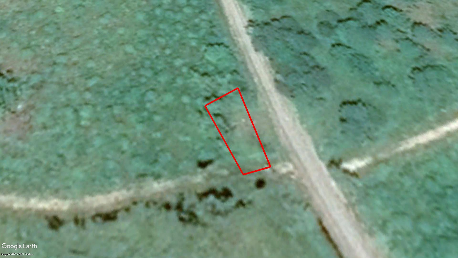 Tax Sale Lunenburg, Nova Scotia - 01971808