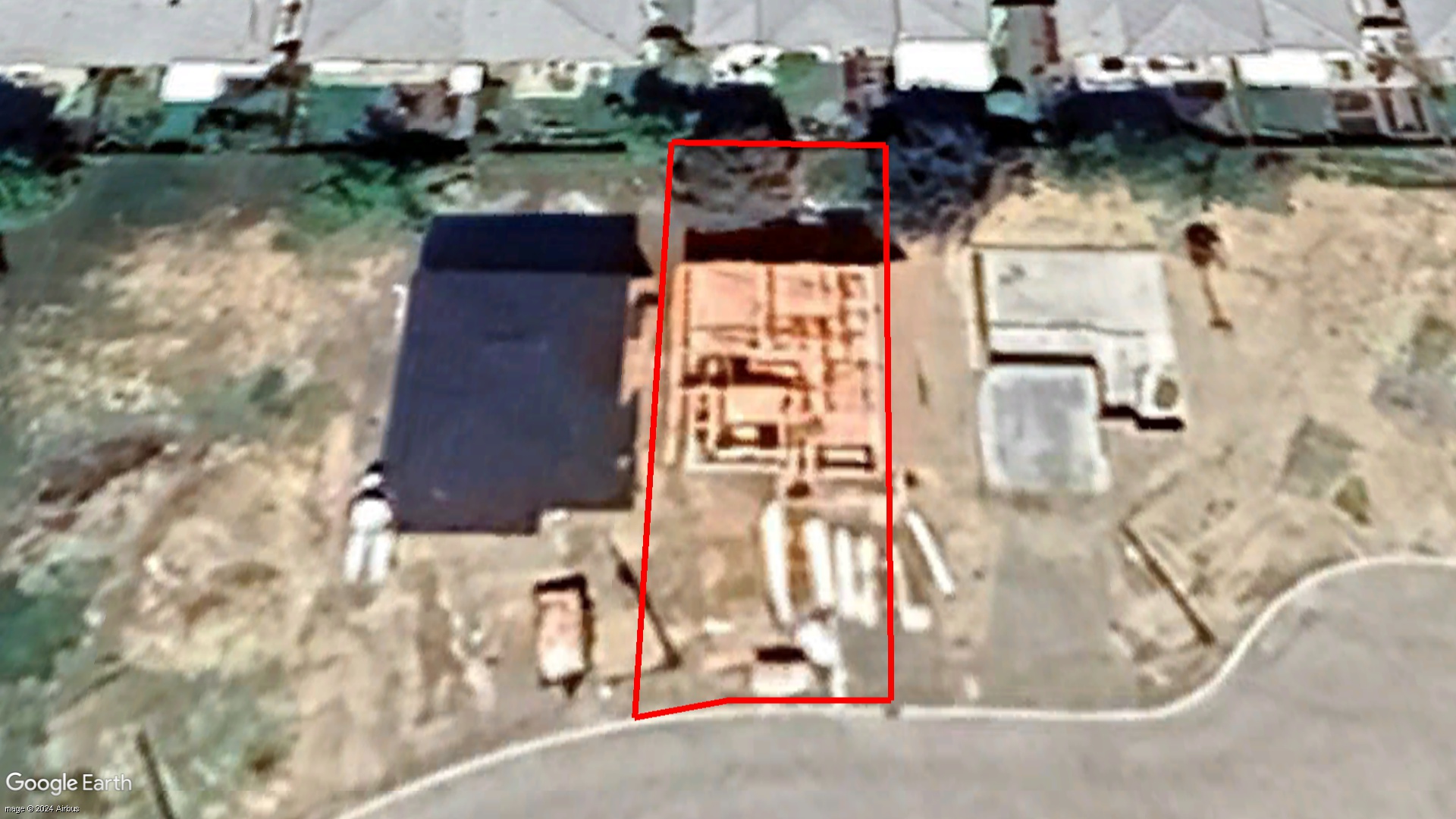 Tax Sale Kamloops, British Columbia - 54-01145-805