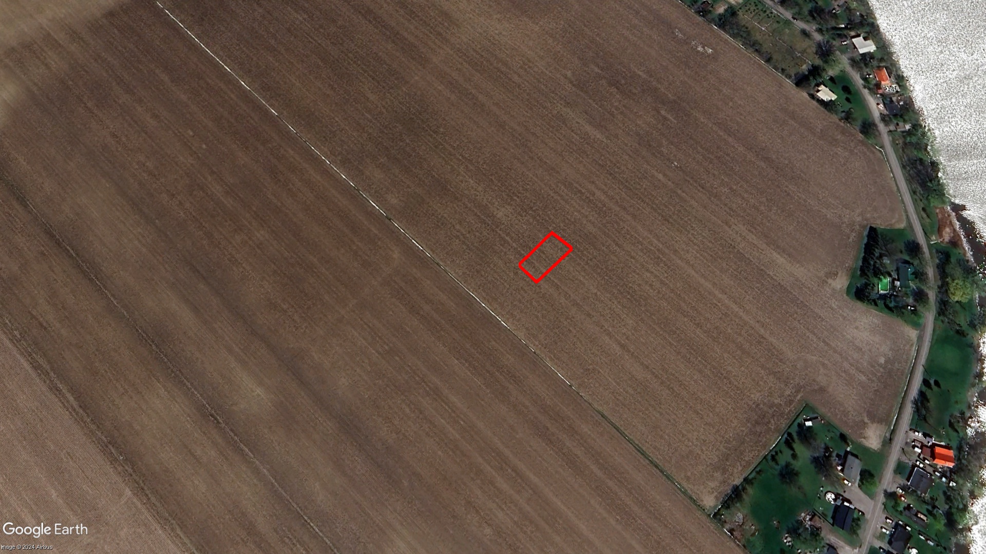 Tax Sale Beauharnois, Quebec - 7910 95 0095