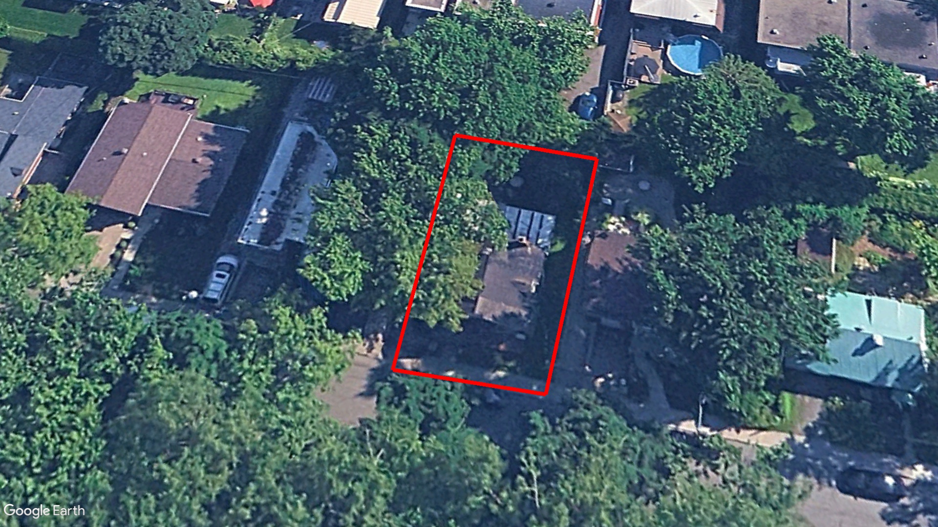 Tax Sale Montreal, Quebec - 742496-50