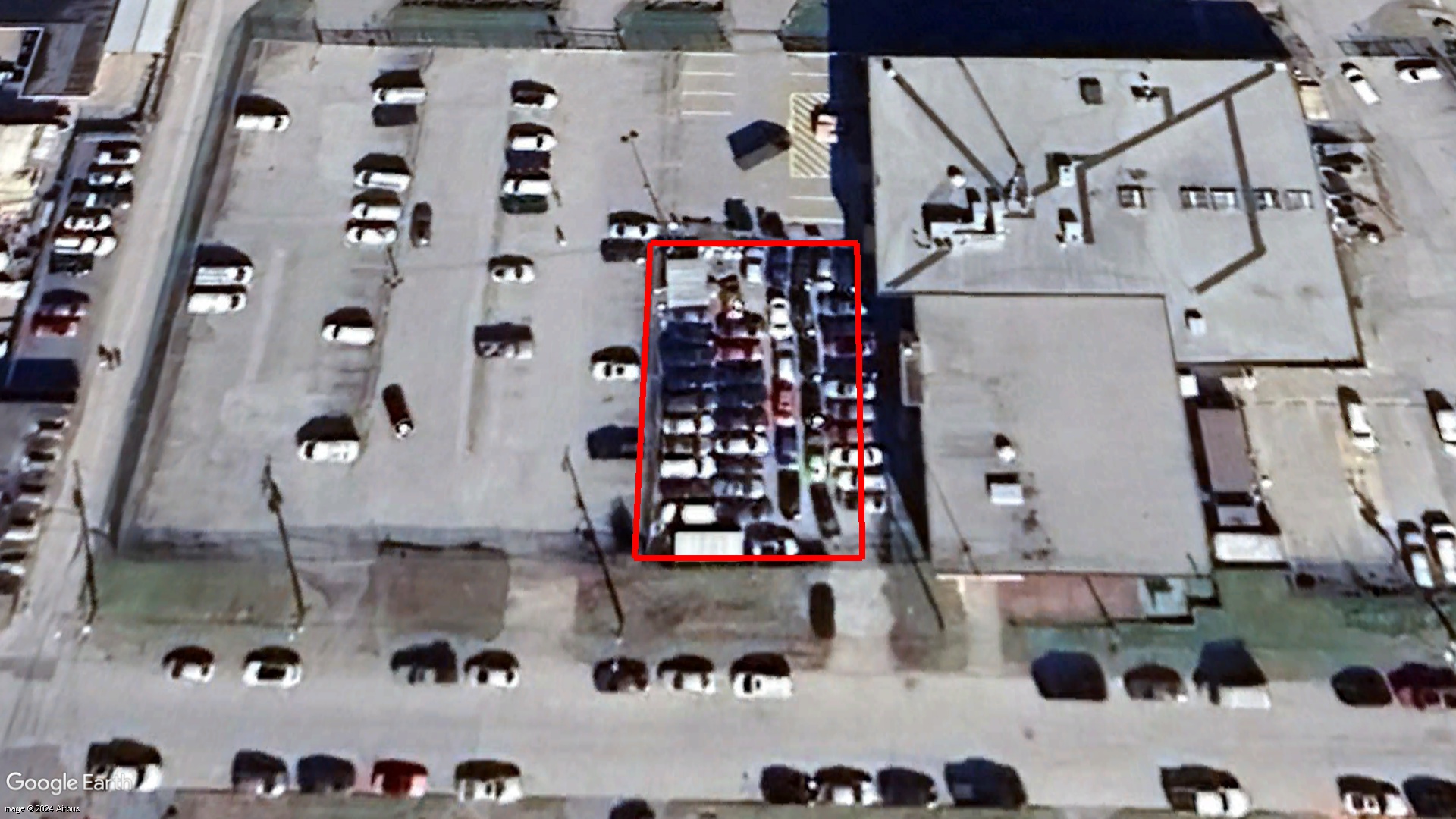 Tax Sale Surrey, British Columbia - 14-326-2230-90002-X