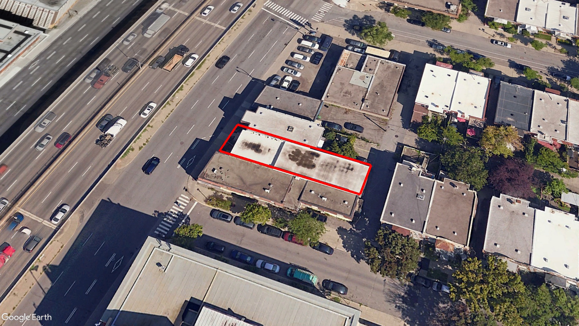 Tax Sale Montreal, Quebec - 691886-00