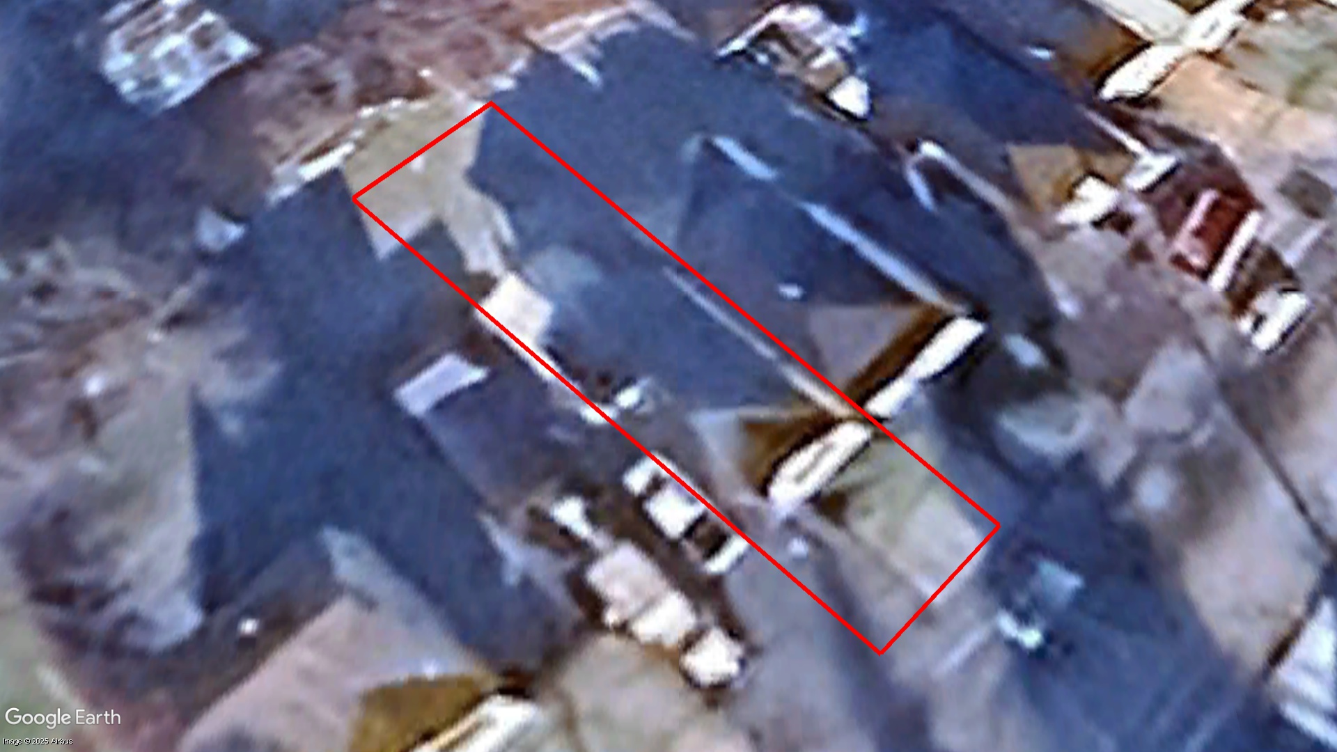 Tax Sale Prince Rupert, British Columbia - 227-0003389.000