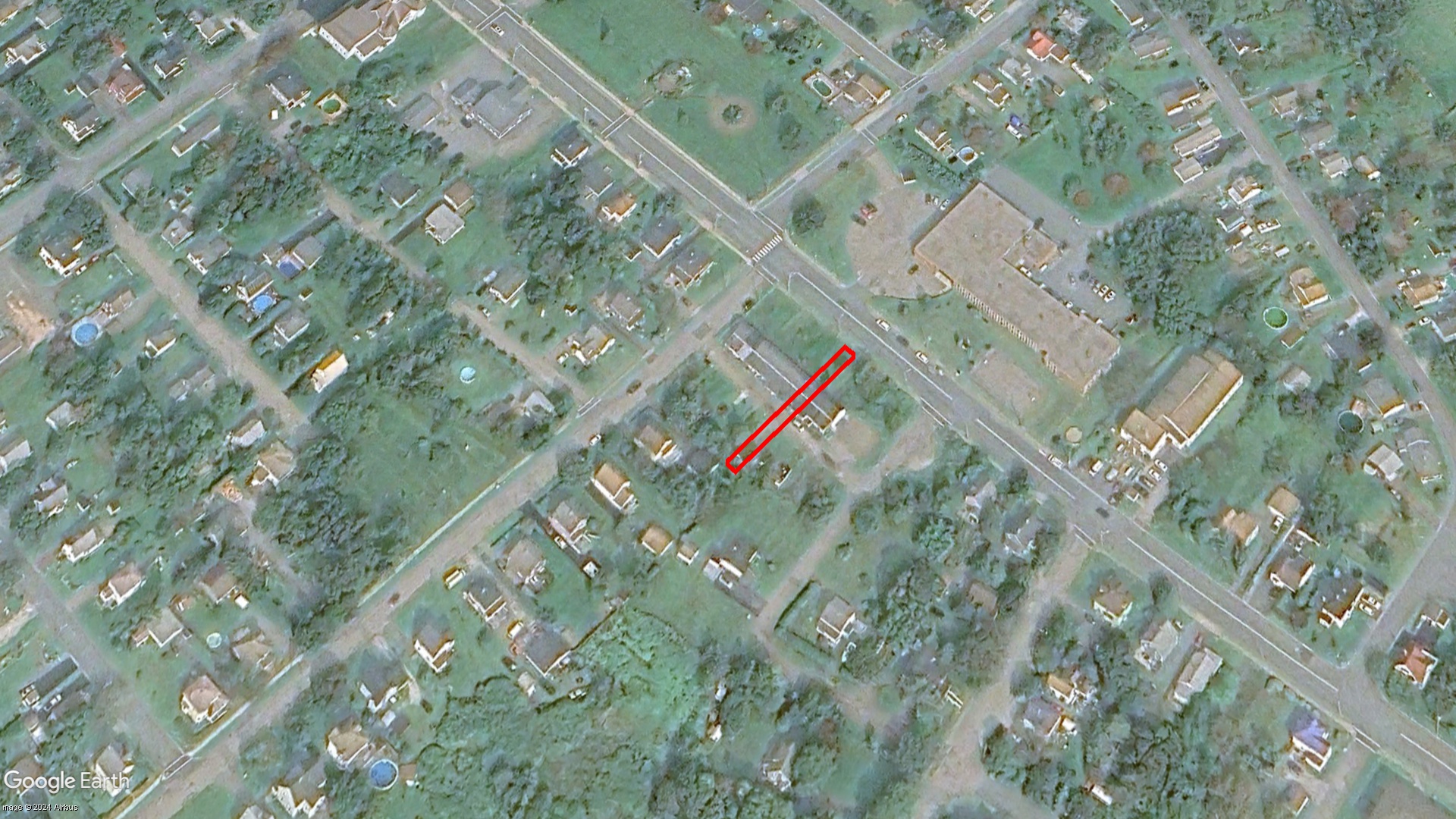 Tax Sale Cape Breton, Nova Scotia - 2034506