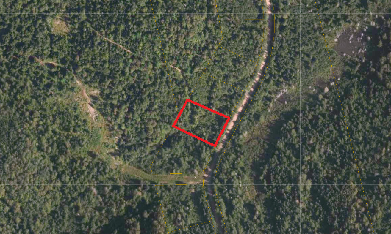 Tax Sale Saint John, New Brunswick - 06034609