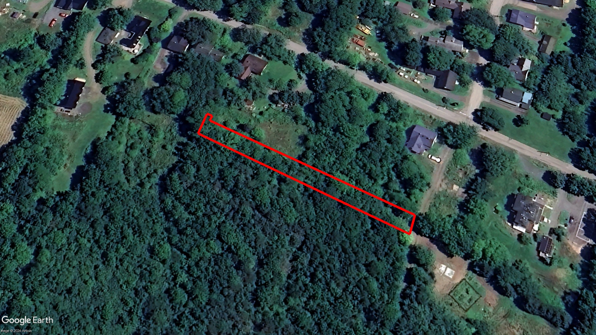 Tax Sale Digby, Nova Scotia - 10408601