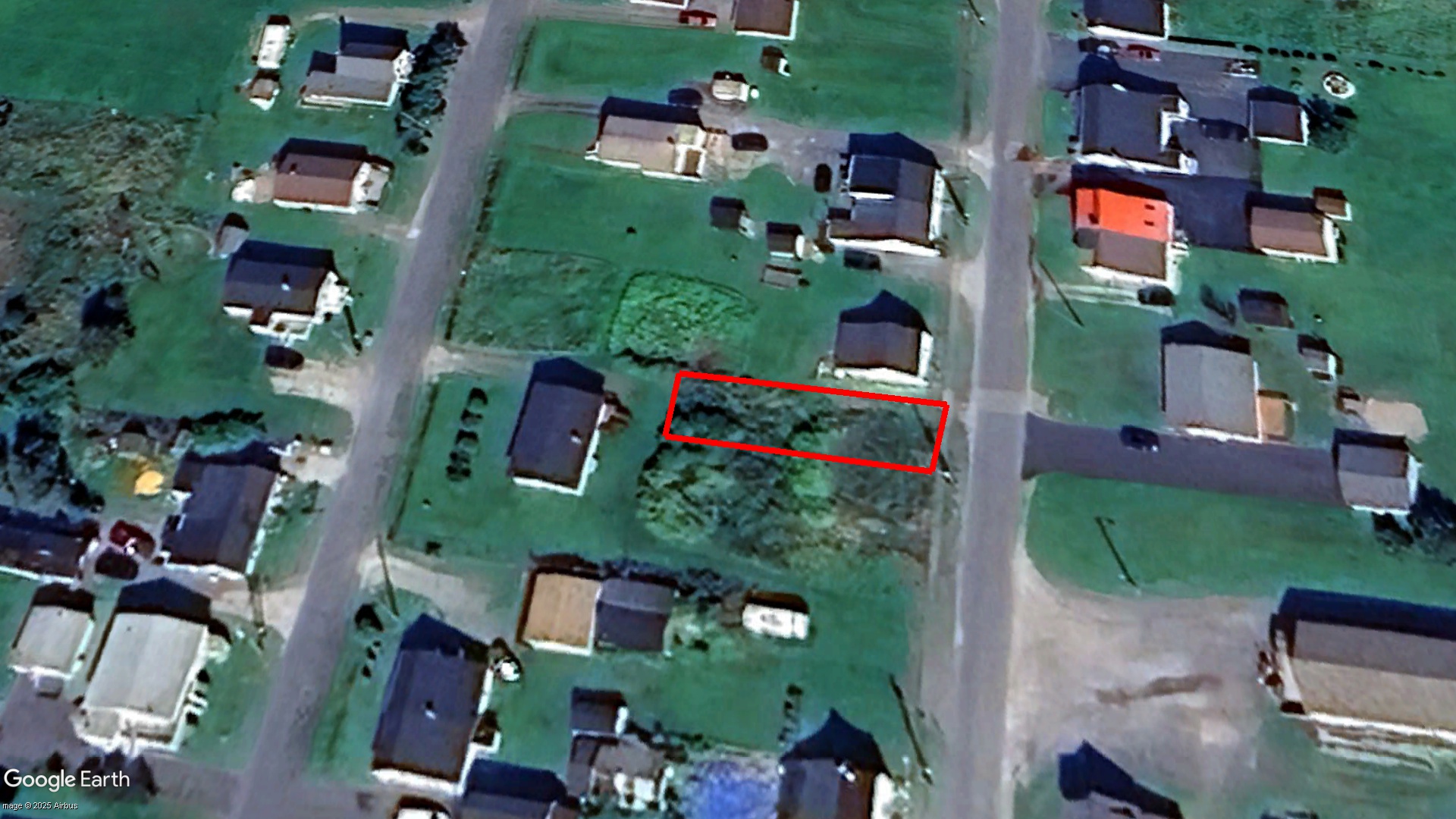 Tax Sale Cape Breton, Nova Scotia - 2941872