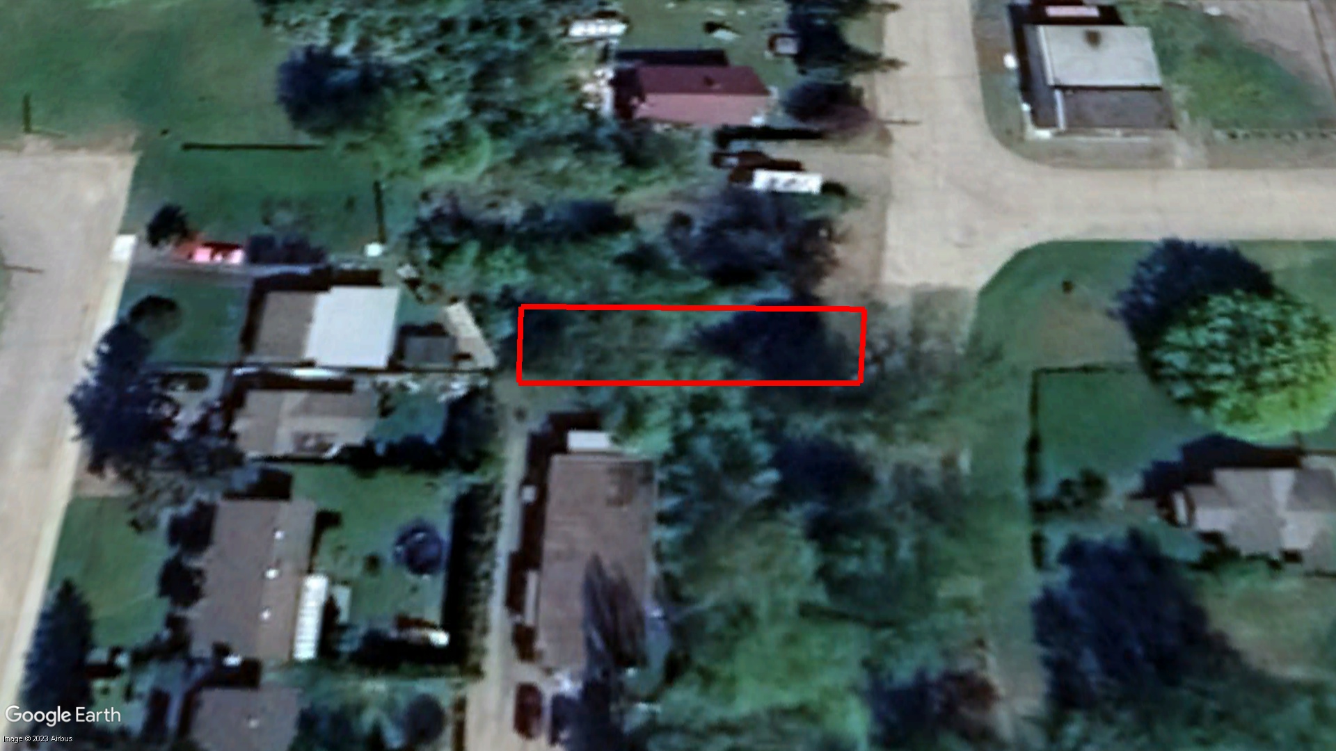 Tax Sale Quesnel, British Columbia - 24-470-0002082.000