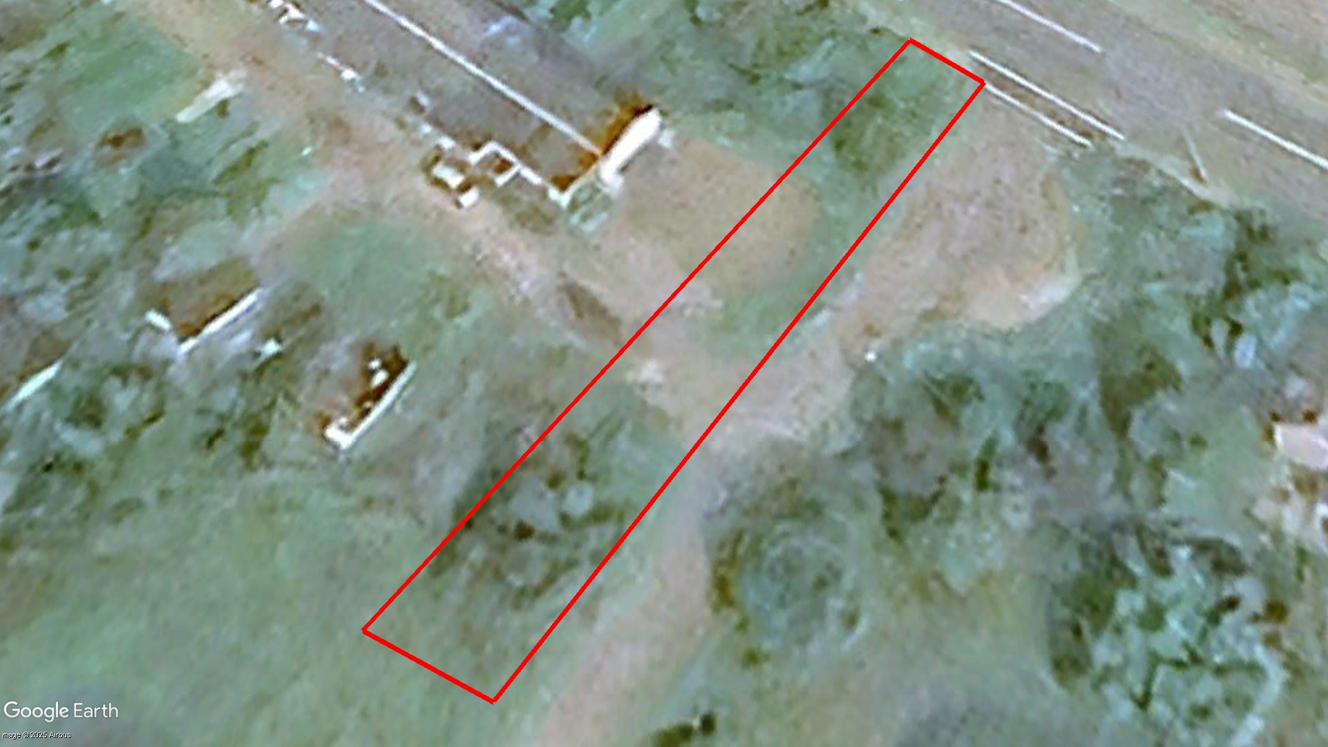 Tax Sale Cape Breton, Nova Scotia - 4439015